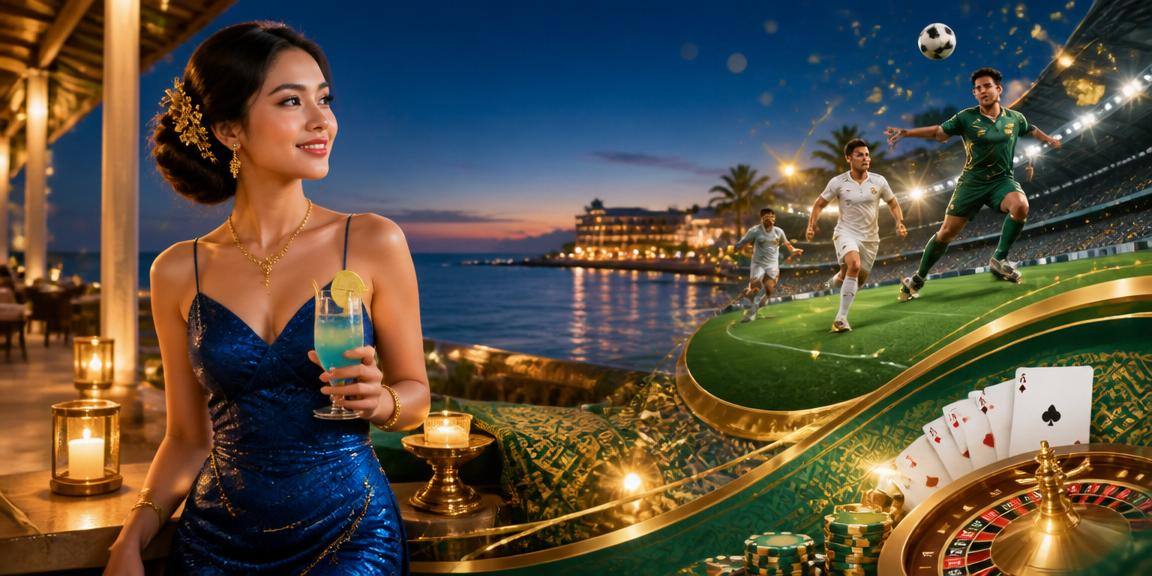 681slot Roulette Live